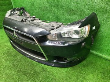 НОУСКАТ НА MITSUBISHI GALANT FORTIS CX4A 4B11