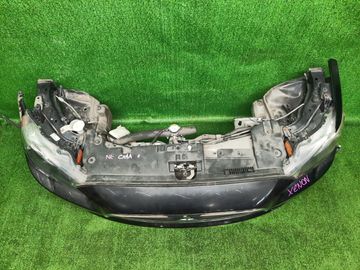 НОУСКАТ НА MITSUBISHI GALANT FORTIS CX4A 4B11