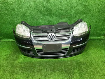 НОУСКАТ НА VOLKSWAGEN GOLF 1K5 CAX