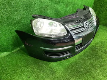 НОУСКАТ НА VOLKSWAGEN GOLF 1K5 CAX