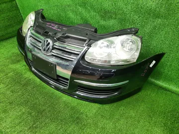 НОУСКАТ НА VOLKSWAGEN GOLF 1K5 CAX