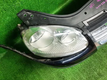 НОУСКАТ НА VOLKSWAGEN GOLF 1K5 CAX