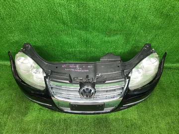 НОУСКАТ НА VOLKSWAGEN GOLF 1K5 CAX