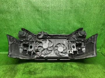 НОУСКАТ НА VOLKSWAGEN GOLF 1K5 CAX