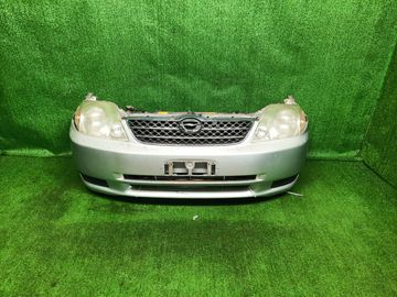 НОУСКАТ НА TOYOTA COROLLA NZE121 1NZ-FE