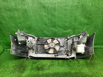 НОУСКАТ НА TOYOTA COROLLA NZE121 1NZ-FE