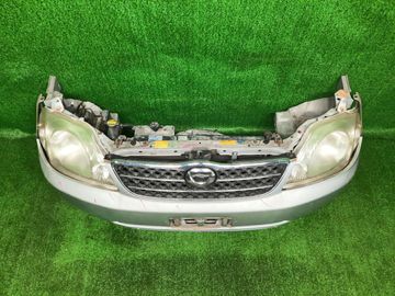 НОУСКАТ НА TOYOTA COROLLA NZE121 1NZ-FE