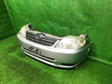 НОУСКАТ НА TOYOTA COROLLA NZE121 1NZ-FE