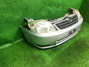 НОУСКАТ НА TOYOTA COROLLA NZE121 1NZ-FE