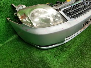 НОУСКАТ НА TOYOTA COROLLA NZE121 1NZ-FE