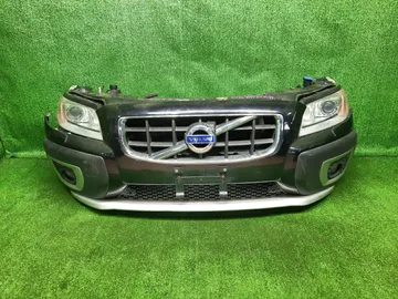 НОУСКАТ НА VOLVO XC70 BZ90 B6304T2