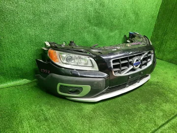 НОУСКАТ НА VOLVO XC70 BZ90 B6304T2