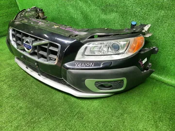НОУСКАТ НА VOLVO XC70 BZ90 B6304T2