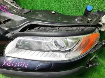 НОУСКАТ НА VOLVO XC70 BZ90 B6304T2