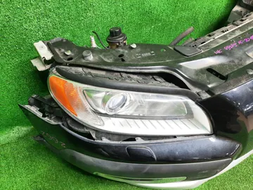 НОУСКАТ НА VOLVO XC70 BZ90 B6304T2