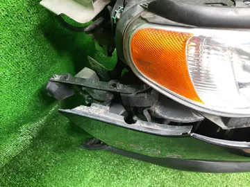 НОУСКАТ НА VOLVO XC70 BZ90 B6304T2