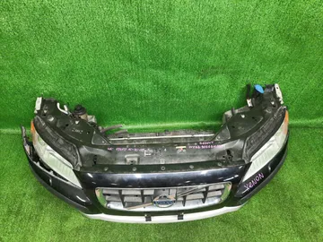 НОУСКАТ НА VOLVO XC70 BZ90 B6304T2