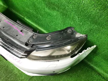 НОУСКАТ НА VOLKSWAGEN TOURAN 1T3 CAV