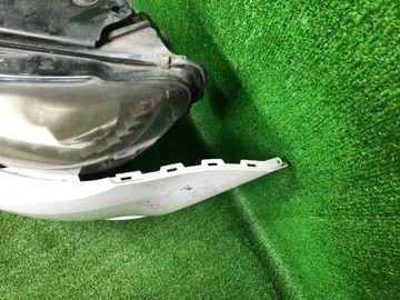 НОУСКАТ НА VOLKSWAGEN TOURAN 1T3 CAV