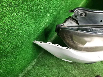 НОУСКАТ НА VOLKSWAGEN TOURAN 1T3 CAV