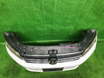 НОУСКАТ НА VOLKSWAGEN TOURAN 1T3 CAV