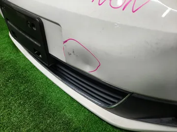 НОУСКАТ НА VOLKSWAGEN TOURAN 1T3 CAV