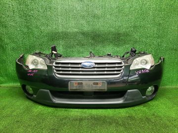 НОУСКАТ НА SUBARU OUTBACK BPE EZ30DE