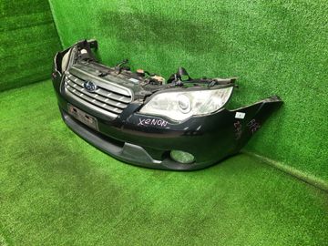 НОУСКАТ НА SUBARU OUTBACK BPE EZ30DE