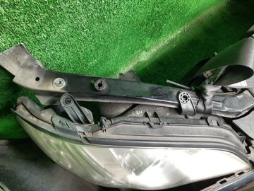 НОУСКАТ НА SUBARU OUTBACK BPE EZ30DE