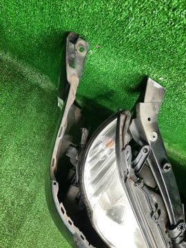 НОУСКАТ НА SUBARU OUTBACK BPE EZ30DE