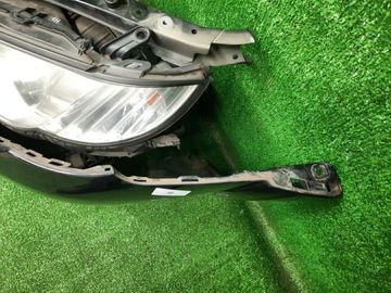 НОУСКАТ НА SUBARU OUTBACK BPE EZ30DE