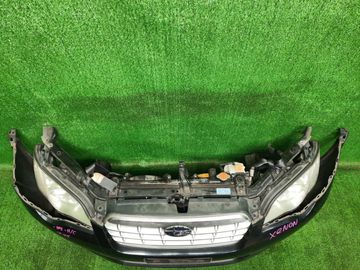 НОУСКАТ НА SUBARU OUTBACK BPE EZ30DE