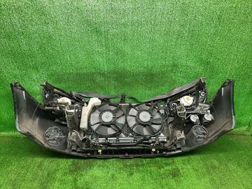 НОУСКАТ НА SUBARU OUTBACK BPE EZ30DE