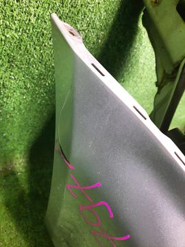 НОУСКАТ НА HONDA STREAM RN1 D17A