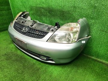 НОУСКАТ НА HONDA STREAM RN1 D17A