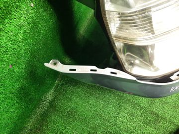 НОУСКАТ НА HONDA STREAM RN1 D17A