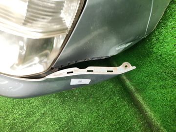 НОУСКАТ НА HONDA STREAM RN1 D17A