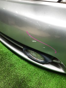 НОУСКАТ НА HONDA STREAM RN1 D17A