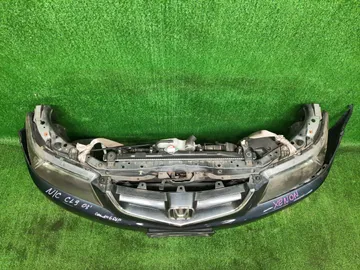 НОУСКАТ НА HONDA ACCORD CL9 K24A