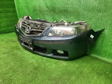 НОУСКАТ НА HONDA ACCORD CL9 K24A