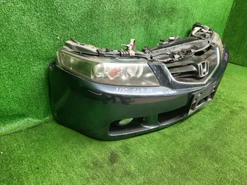НОУСКАТ НА HONDA ACCORD CL9 K24A