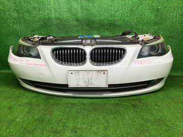НОУСКАТ НА BMW 5-SERIES E60 N52B25AF
