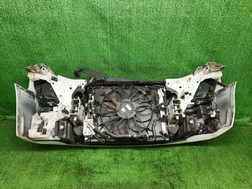 НОУСКАТ НА BMW 5-SERIES E60 N52B25AF