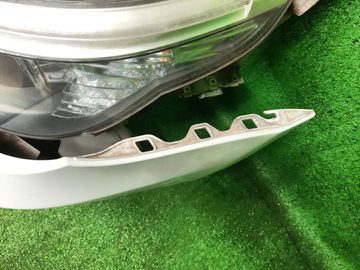 НОУСКАТ НА BMW 5-SERIES E60 N52B25AF