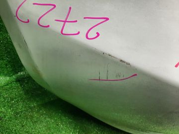 НОУСКАТ НА BMW 5-SERIES E60 N52B25AF