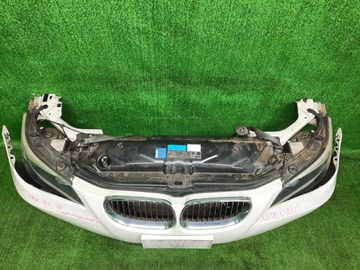 НОУСКАТ НА BMW 5-SERIES E60 N52B25AF