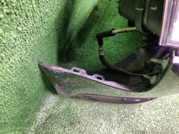 НОУСКАТ НА AUDI A4 8EC