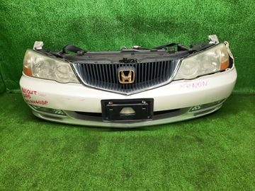 НОУСКАТ НА HONDA INSPIRE UA5 J32A