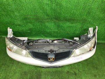 НОУСКАТ НА HONDA INSPIRE UA5 J32A