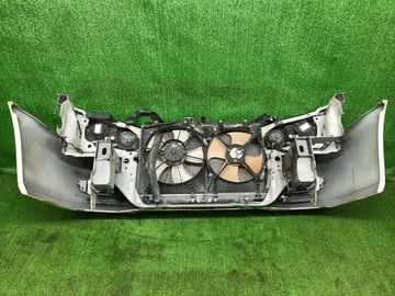 НОУСКАТ НА HONDA INSPIRE UA5 J32A